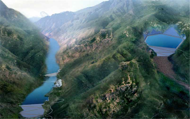 1653872804964418.png 微信圖片_20220530090612.png