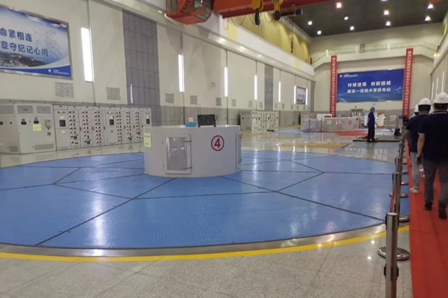 1653982398492656.png 微信圖片_20220531151902.png