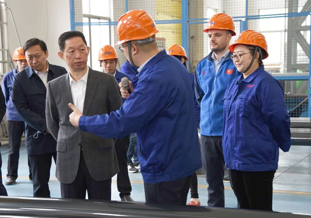 1654046365200338.png 6061f07902674ea7725c13c5742df3b.png