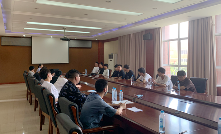 1655185234119939.png F7F6EBBEE8F40F2785011FC722E1FD52_副本.png