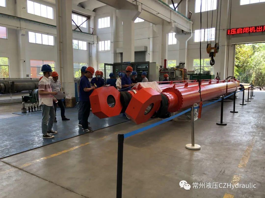 1655273022188301.jpg QQ圖片20220615140327.jpg