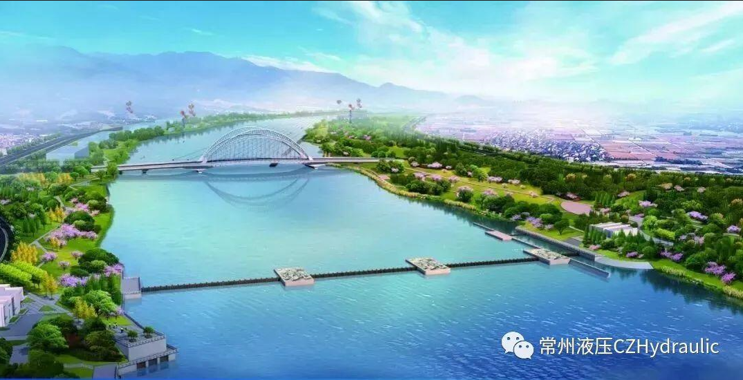 1655343840645288.png QQ圖片20220616094340.png