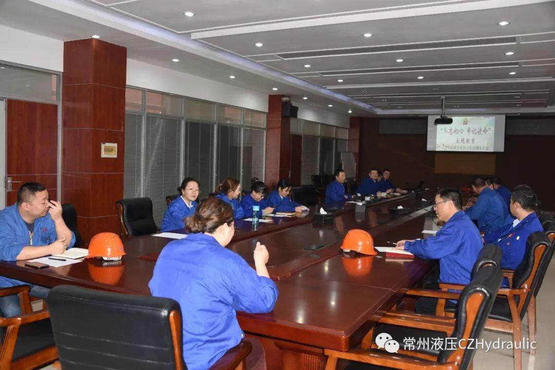 1655358654141730.jpg QQ圖片20220616134858.jpg