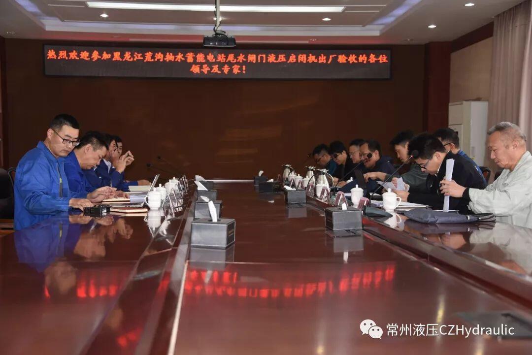 1655358927781286.jpg QQ圖片20220616135419.jpg