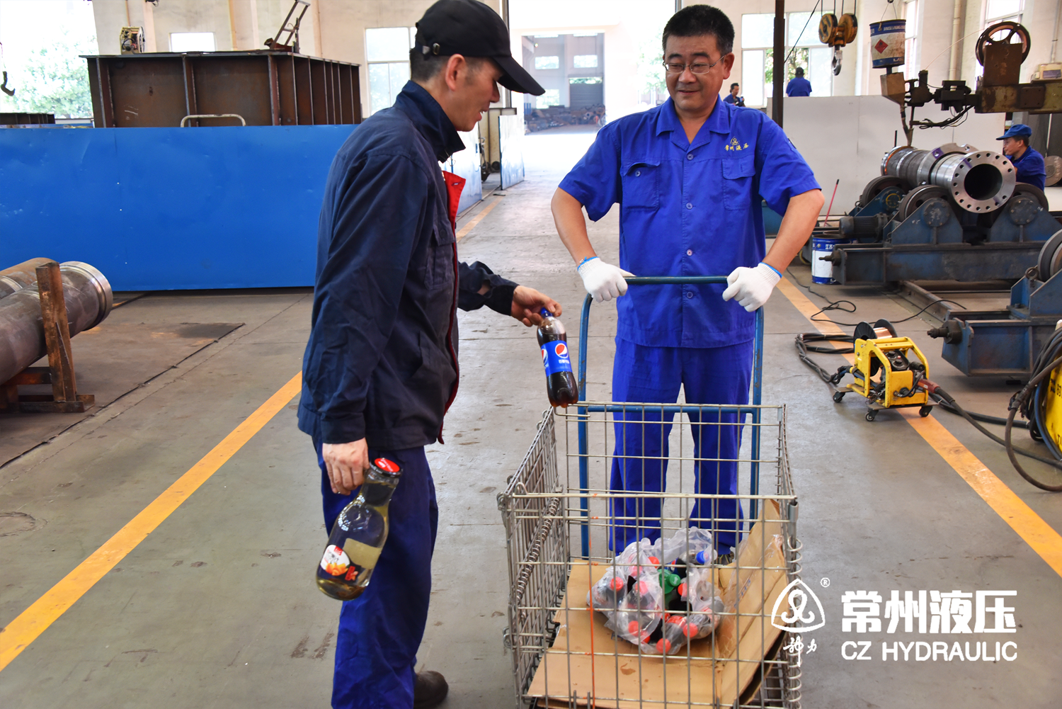 1657758790102521.png 加水印模000000000000000000000000板_副本.png