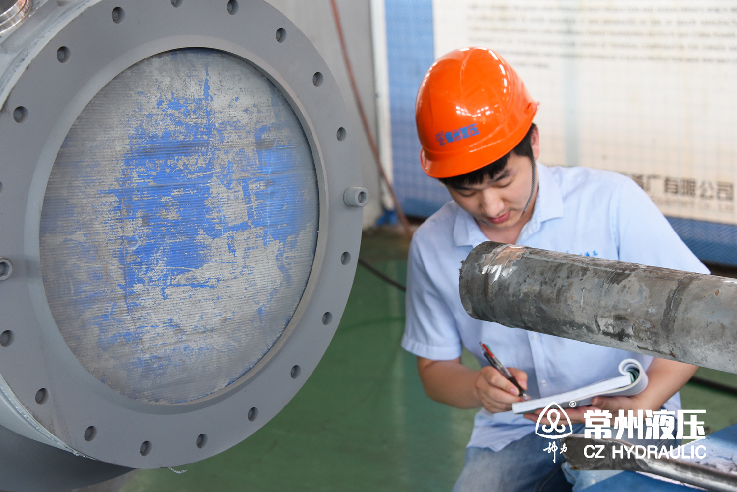 1657758869268076.png 加水印000模板_副本.png