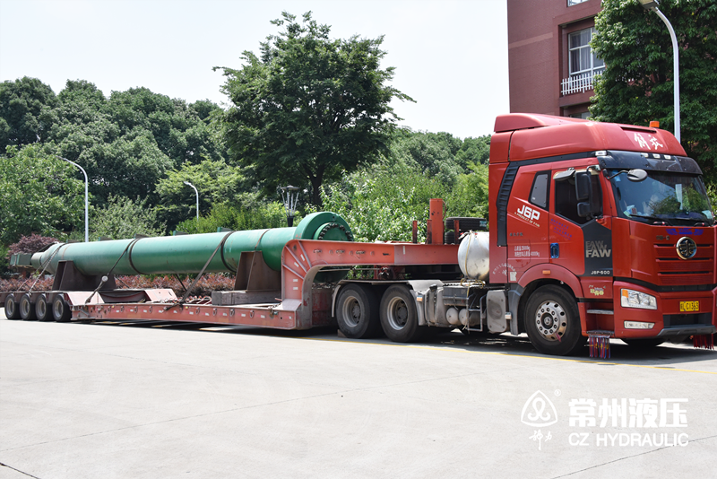 1663044451162195.png 溪洛渡油缸618返廠.png