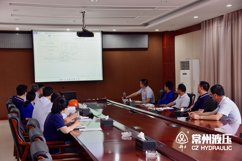 1663044465100186.png QQ圖片20220620102401_副本.png