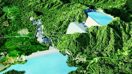 1664343577979992.jpg 微信圖片_20220927140831.jpg